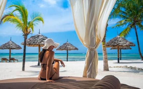 Stone Town Zanzibar Cultural Tour | Generous Tours & Safaris gallery 3